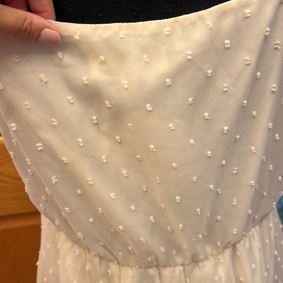 Dress - Picture 4 of 4